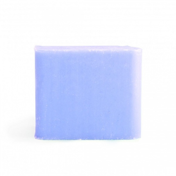 Lavender French Soap - Lavande Savonnette Marseillaise